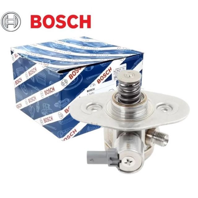 正規純正OEM BMW 3シリーズ F30 F31 F34 F80 320i 328i 5シリーズ F07 F10