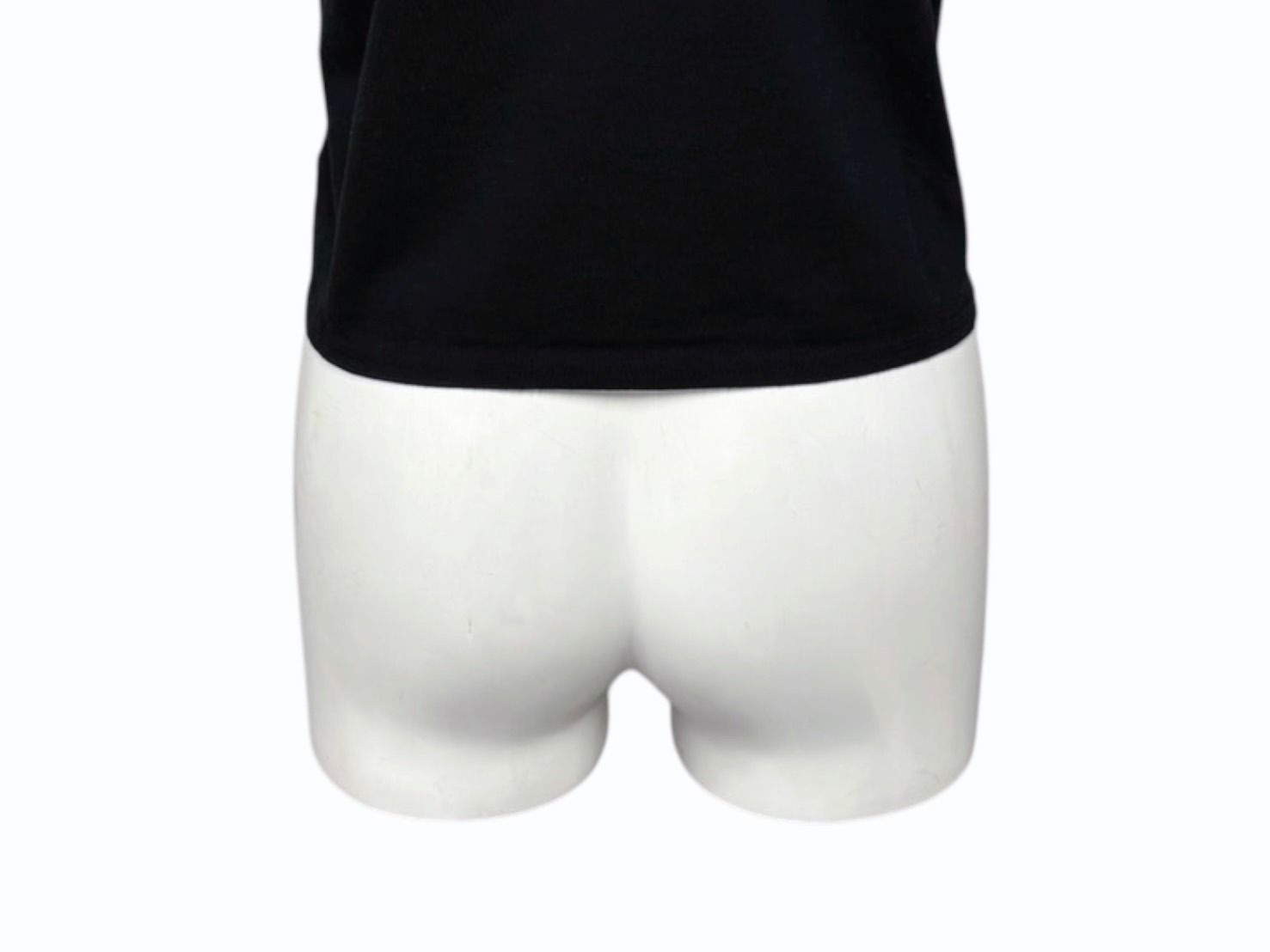 K2508SC001 ブラック