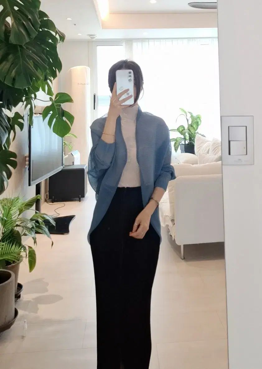PLEATS