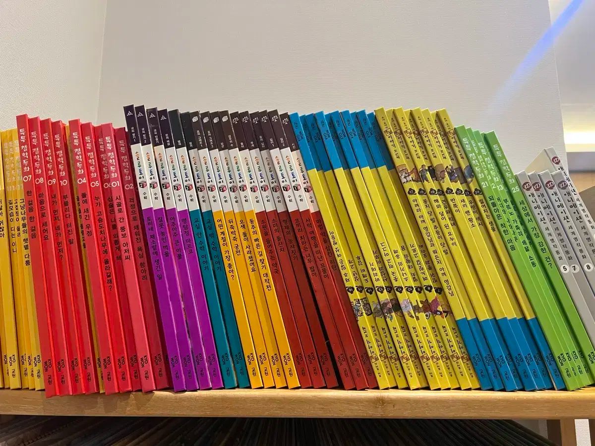 子供 全集 漫画 童話 本 CD 複数ボリューム