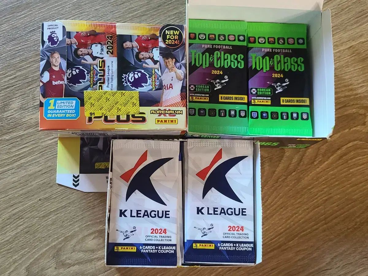 1832 スポーツ 実使用/支給品 2023 イタリア代表 19番 マテオ・レテギ