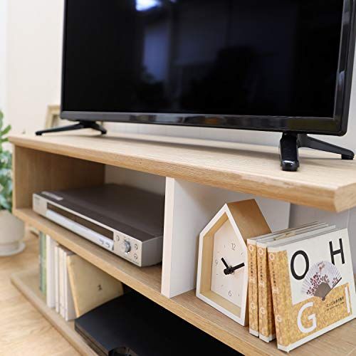 GAR-4085 奥行29.7cm