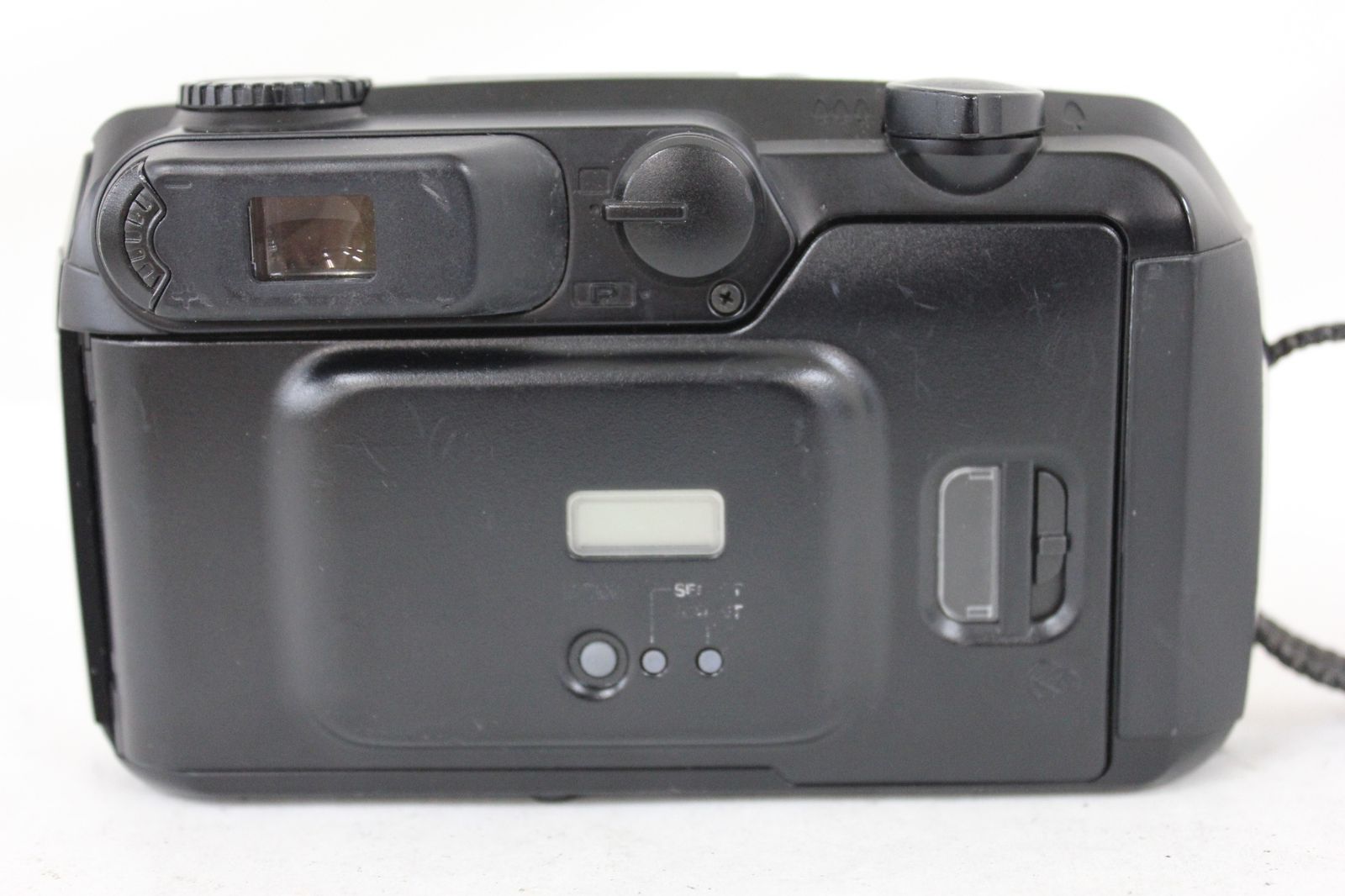 38-160mm
