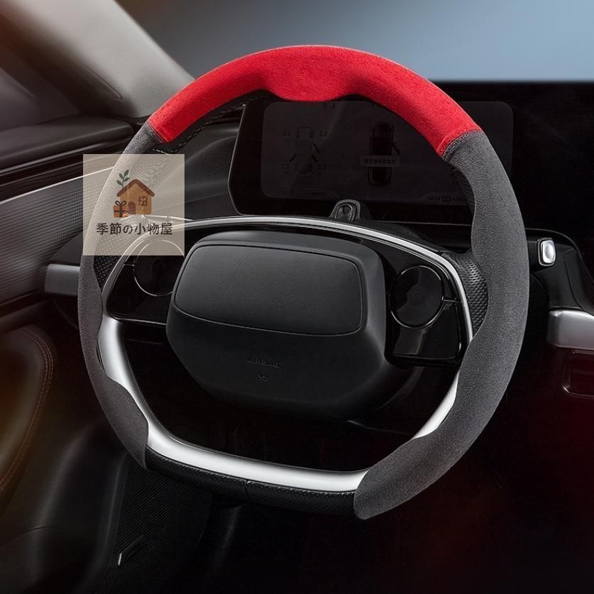 ランサーエボリューション 8 CT9A 純正ステアリング ランサーエボリューションⅧ CT9Aステアリング ランサー