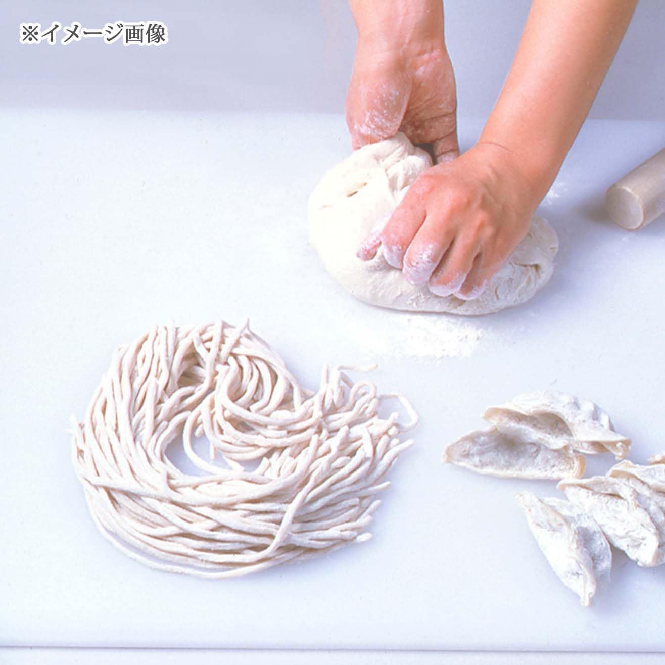 新輝合成 Shinki Gosei トンボ 業務用 まな板 ホワイト 幅72×奥行33×高さ2cm 鮮魚 釣り