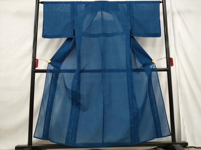 ☆限定非売品☆ロサンゼルス・ドジャース☆Vin Scully ユニフォーム