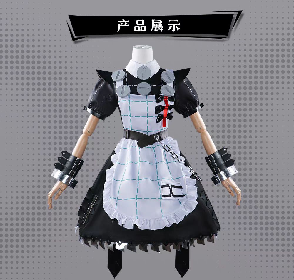 かいとく relume MLB 別注 ダック ブルゾン M カーハート relume MLB 別注 ダック ブルゾン M カーハート WIP マーカ