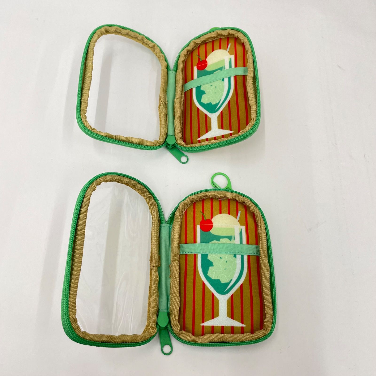 瀬戸店】リアル脱出ゲーム×鬼太郎誕生 ゲゲゲの謎 哭倉村に渦巻く怨念