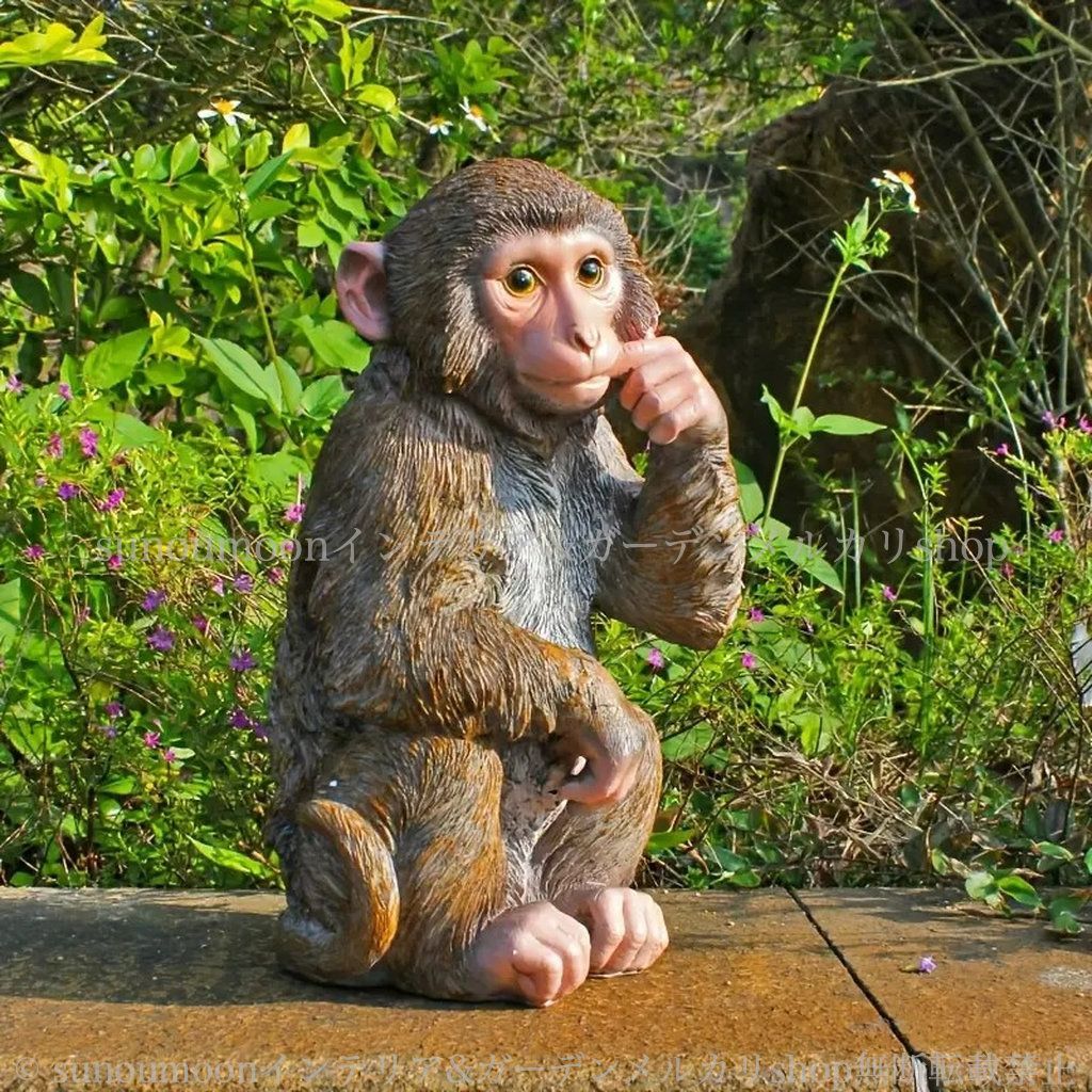 【引越しのため11/28処分】ガーデンオブジェ 女性 ヨーロピアン 石造 石膏 引越しのため11|28処分 ガーデンオブジェ 女性 ヨーロピアン