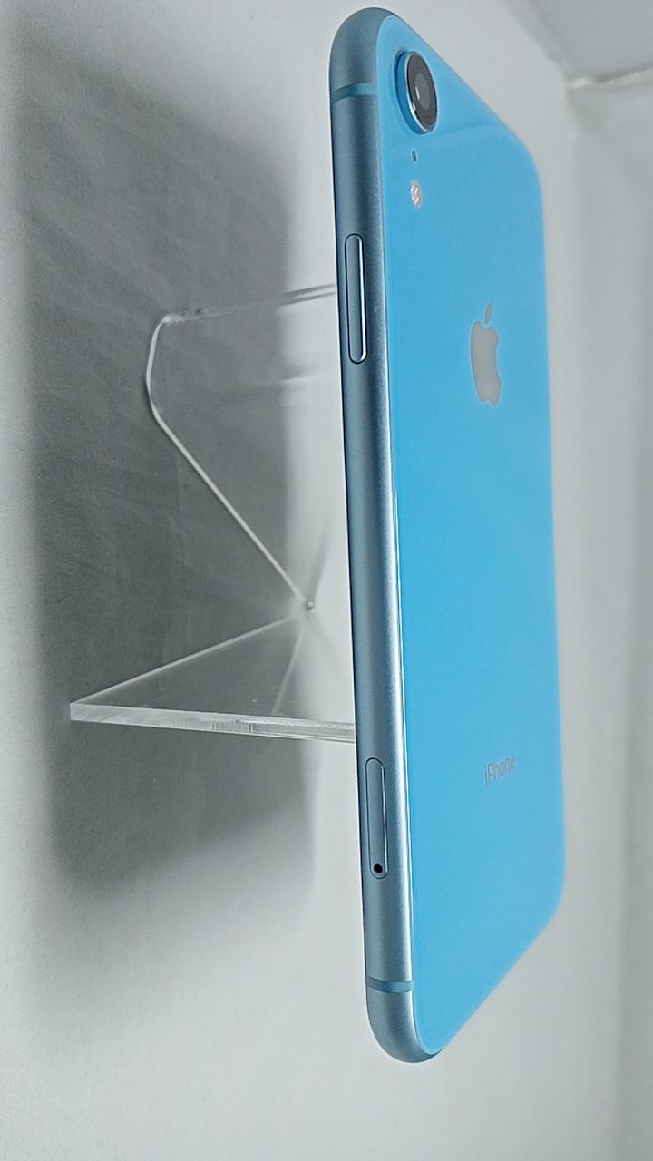 動作