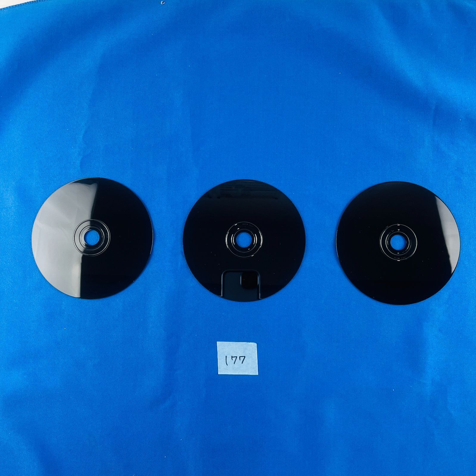 ◇177【帯美品】PS メタルギア ソリッド プレミアムパッケージ METAL