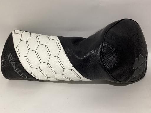 中古】 BALDO CORSA PERFORMANCE BC 438 1W ドライバー DR 純正特注 