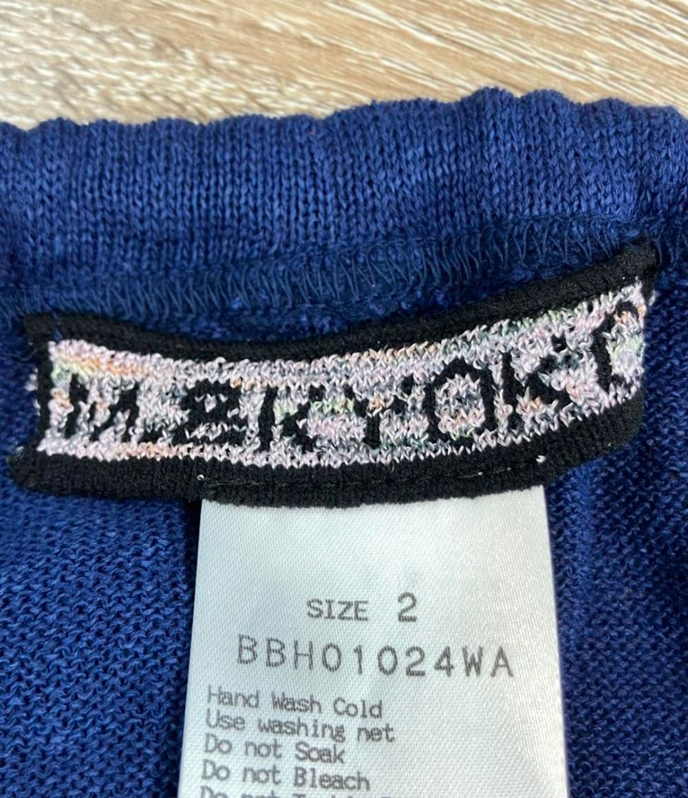 レディース SIZE