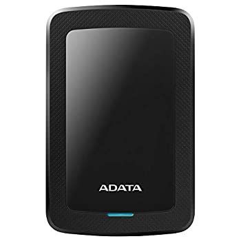 ADATA