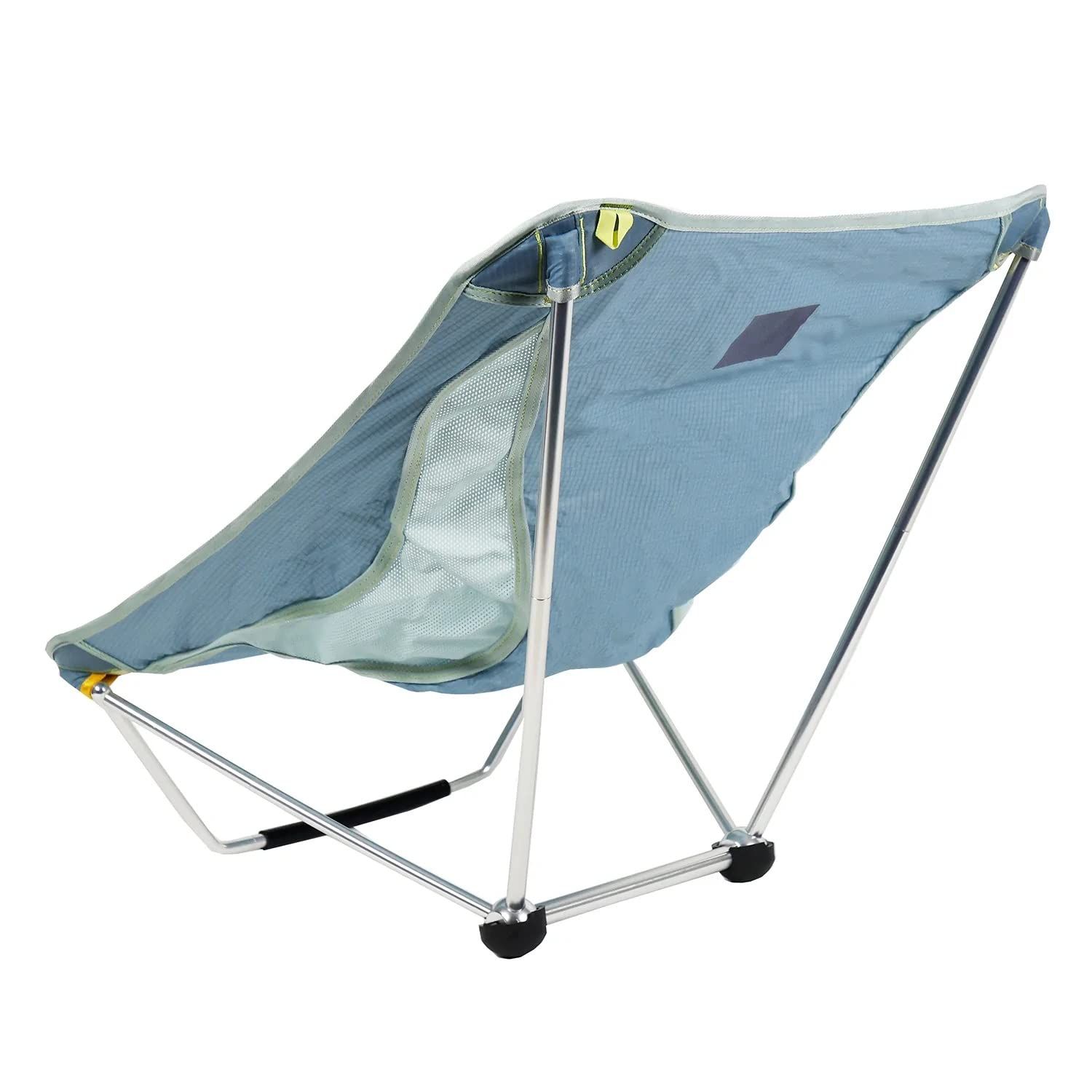 グランドトランク メイフライチェア