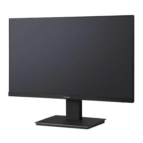 新品・2営業日で発送】IRISOHYAMA アイリスオーヤマ 液晶 新品・2営業日で発送】IRISOHYAMA アイリスオーヤマ 液晶