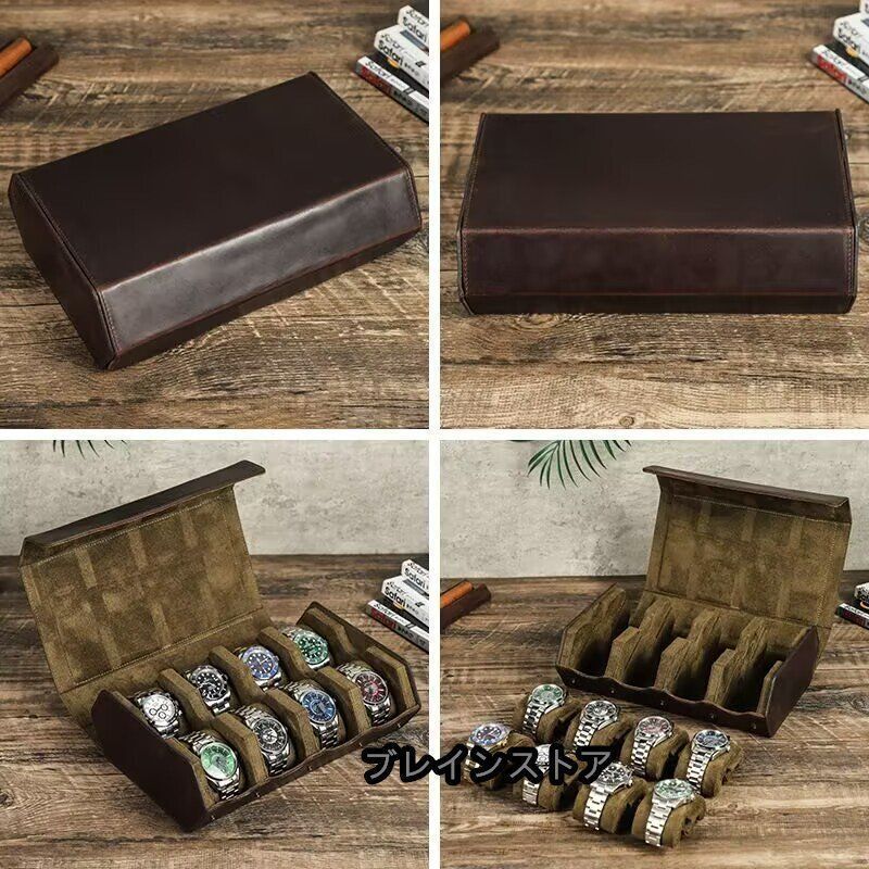 ケース 持ち運び