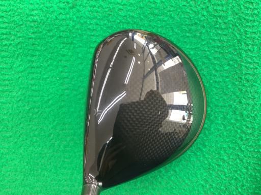 グリシコ トライアンフ 5.5 M 中古】 ダンロップ SRIXON ZX7 9.5° ドライバー DR Tour AD HD-6