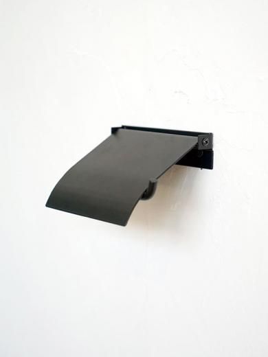 flap