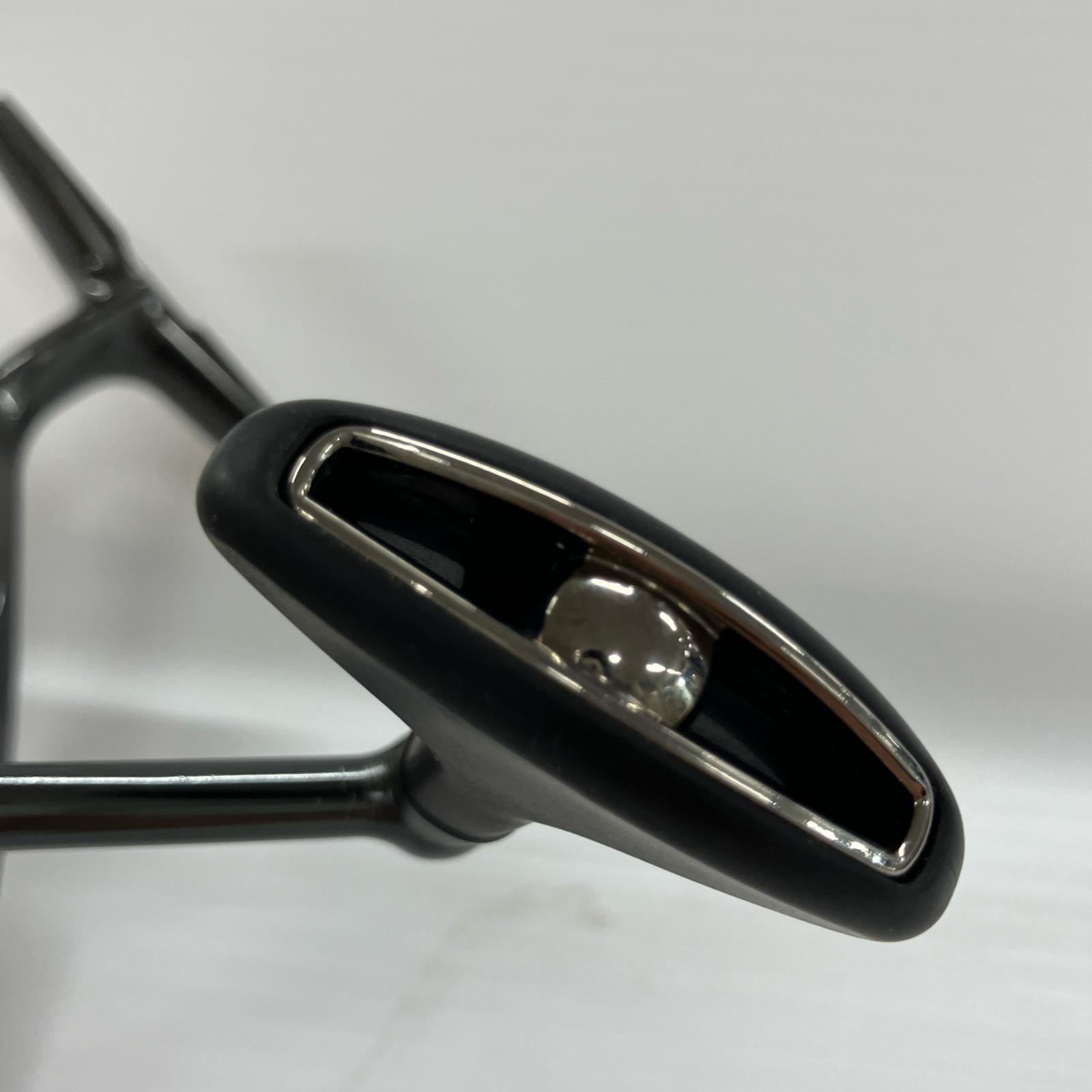 20ツインパワー4000