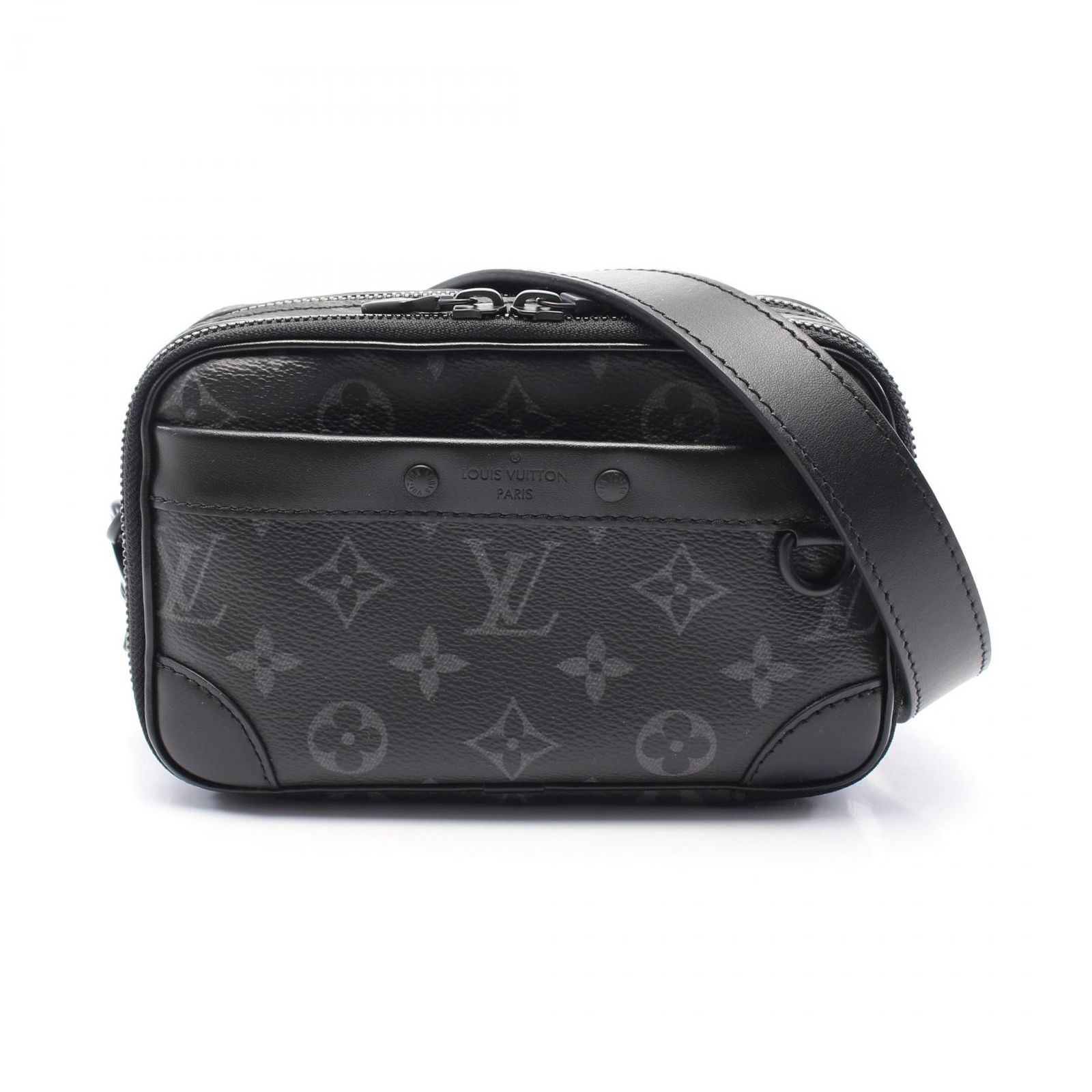 イギリス国立美術館収蔵作家、田中拓馬の油彩3号バードシリーズ 特大