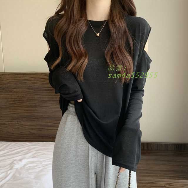 キレセク am4a552955