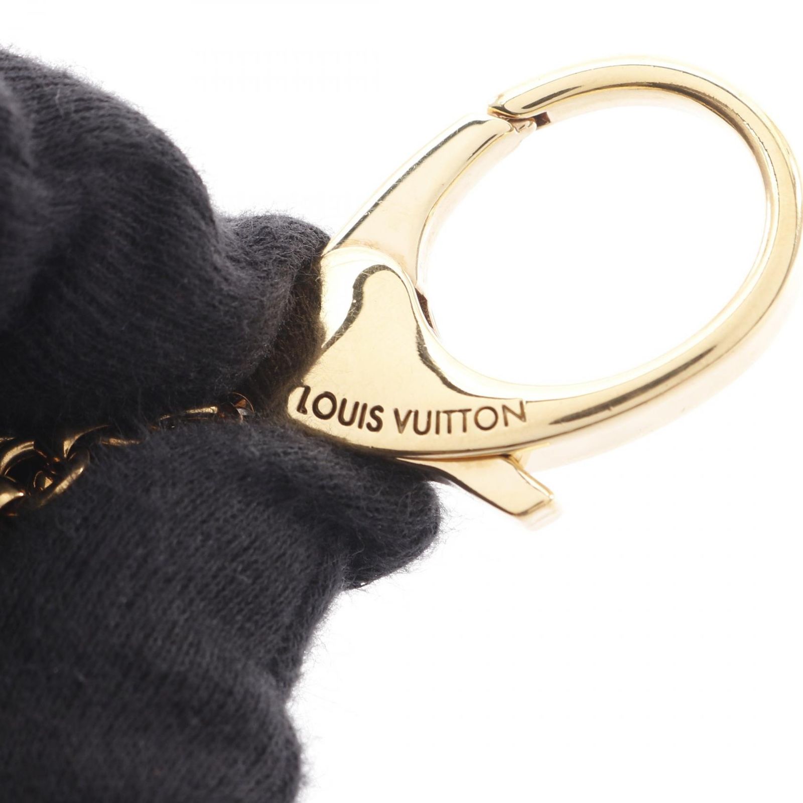 ビジューサック アンソレンス