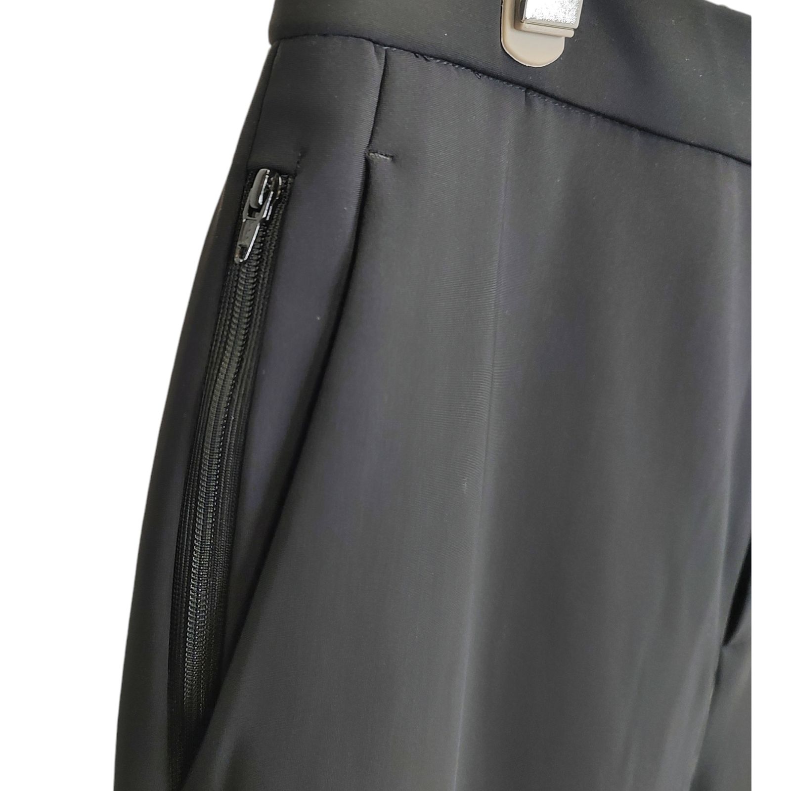 L　セオリー 楽天市場】【中古】 セオリー theory 18SS パンツ コーデュロイ