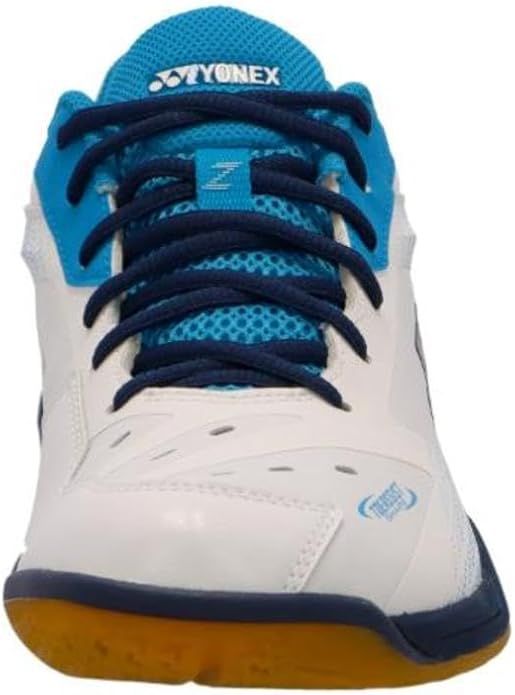 バドミントンシューズ パワークッション65Z