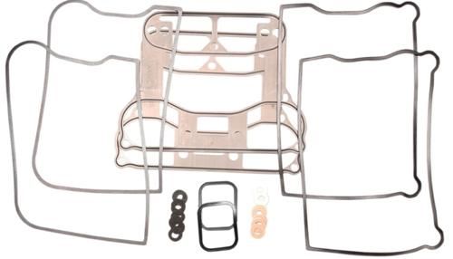 ガスケットキット 2007〜22年XL