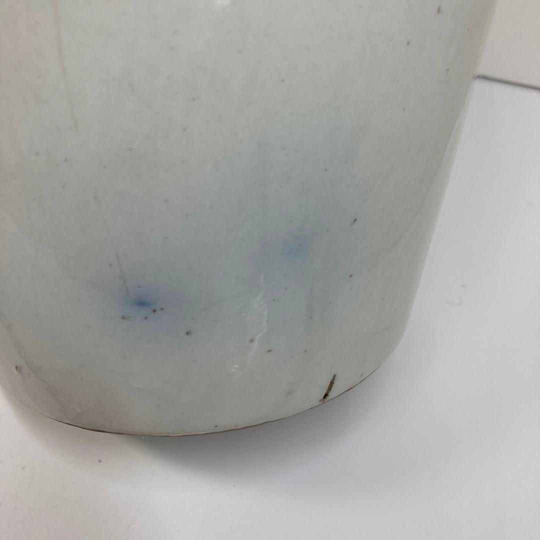 高さ45㎝ 東Y6-0311④トコヒ