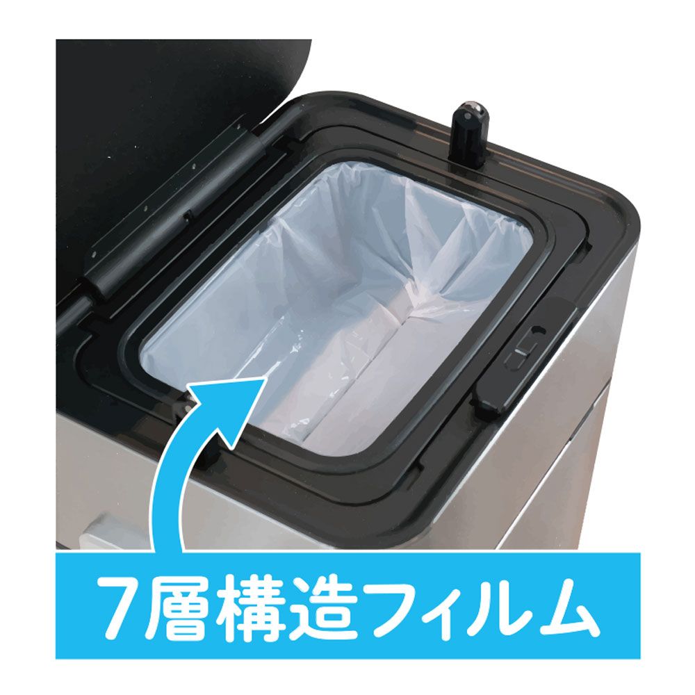 ホアル