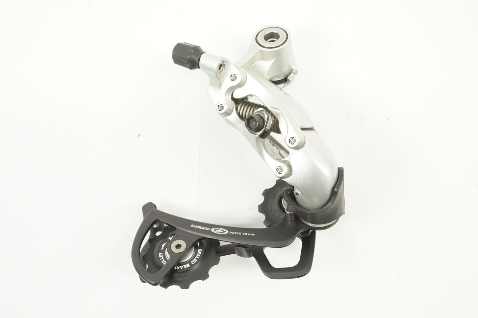 オンライン ショッピング車・バイク・自転車 - SHIMANO 「シマノ