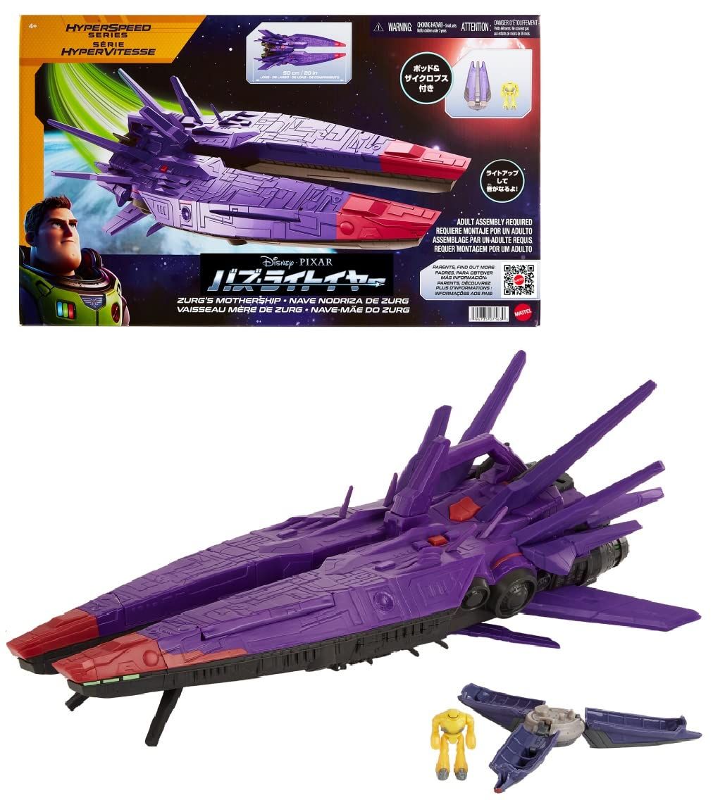 赤字超特価，品質保証 【芽吹き有】チレコドン・ハリー Tylecodon