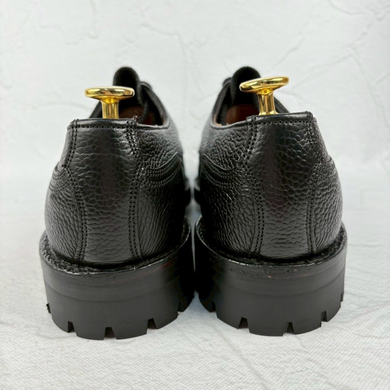 SERVAMP クロ カード SERVAMP クロ カード クロ | servamp