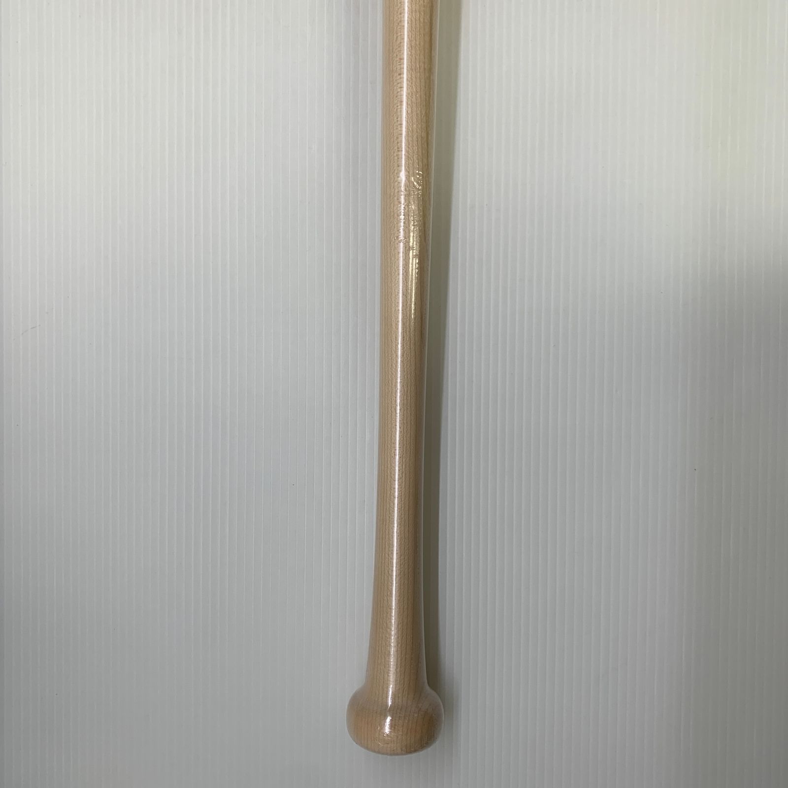 木製バット トップ