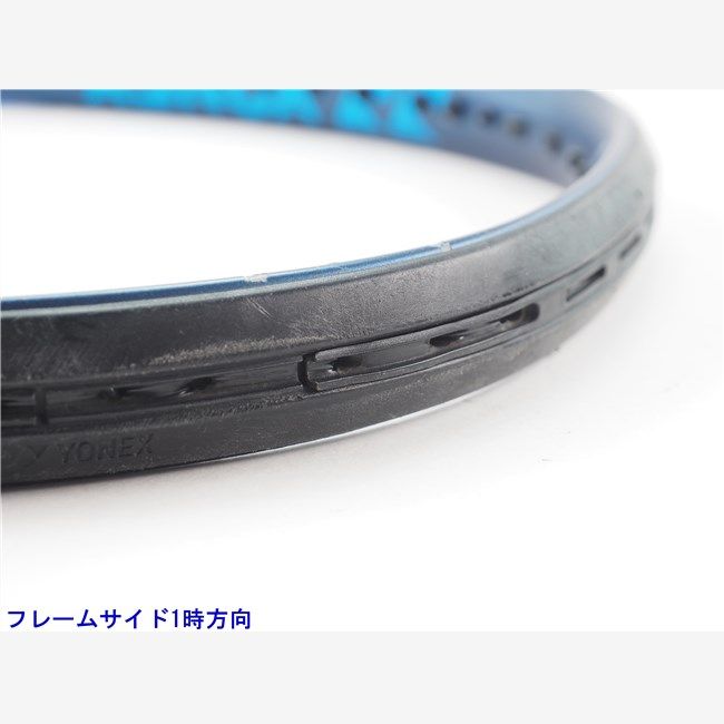 テニスラケット ヨネックス