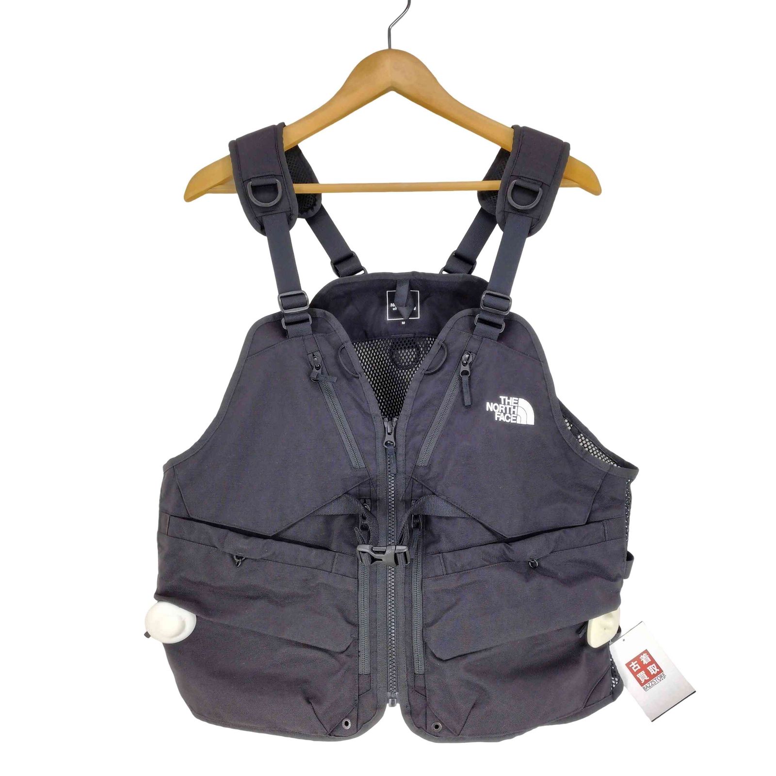 トップス Derby of SanFrancisco STYLE 300 VEST XL Derby of SanFrancisco STYLE 300 VEST XL New