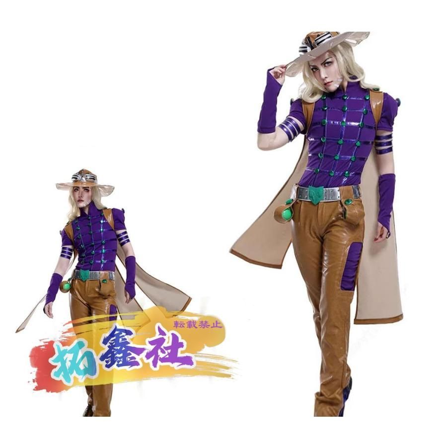 新品ケース交換済み 葬送のフリーレン DVD全7巻セット Amazon.co.jp