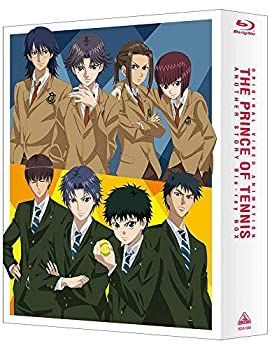 アイドリング！！！ season10 [DVD]
