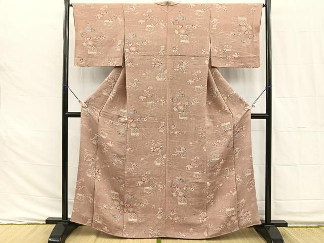 詩仙堂 ワンピース 詩仙堂 TOMO COLLECTION ワンピース joyful03