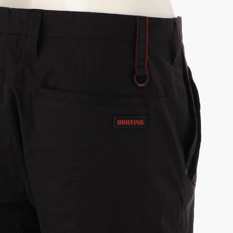 新品】BRIEFING ブリーフィング BRG241M41 定価33,000円 ジョガー 