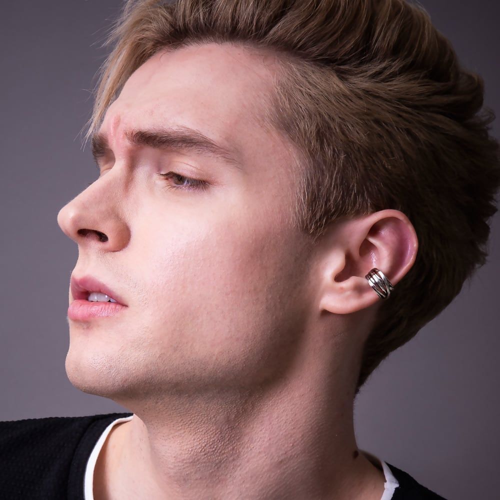 ジュエリーブランド