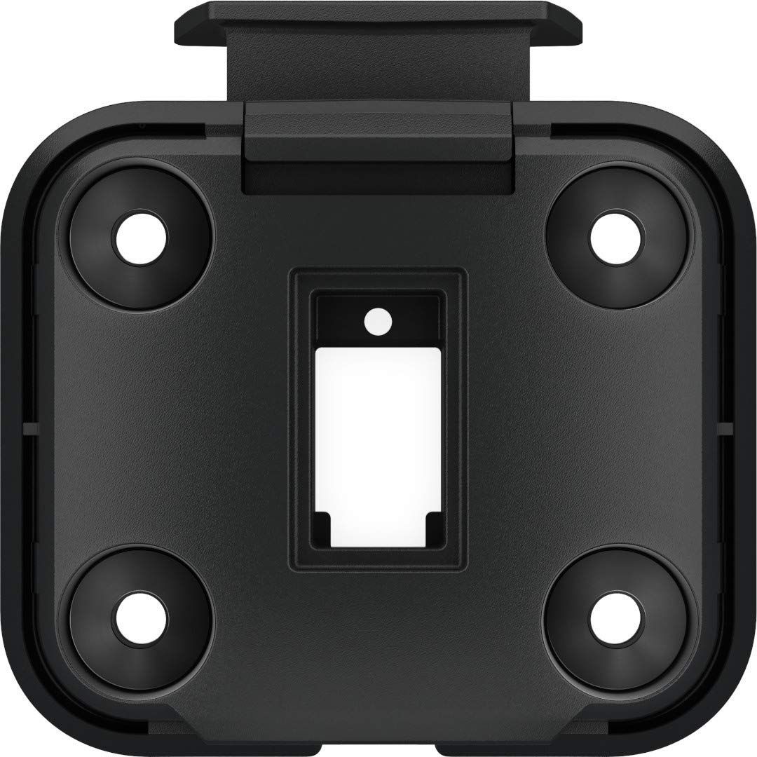 Garmin オートバイマウントブラケット 