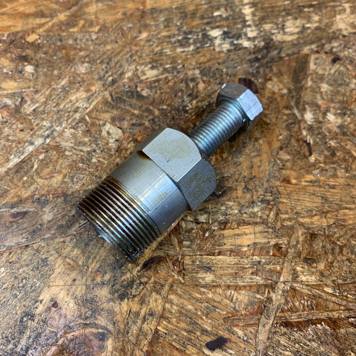 ＢＳＡ　クラッチ板　英車　トライアンフ　ノートン ロイヤルエンフィールド、ノートンＢＳＡ、トライアンフ、マッチレス