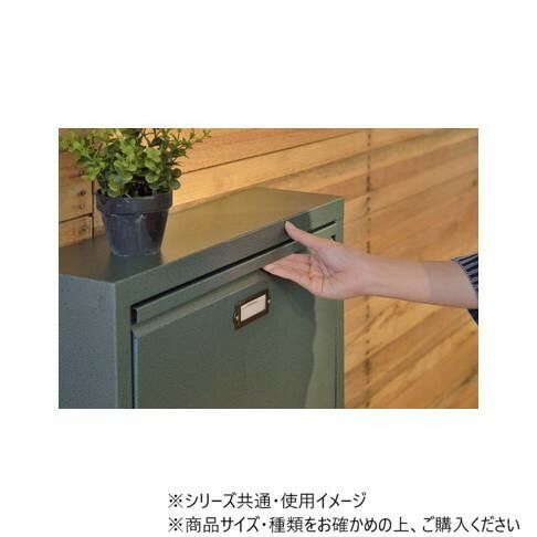 グリーン TPN-33GR