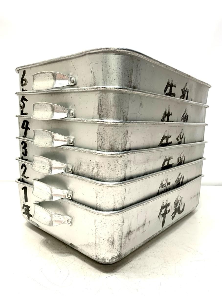 シエン社 | カラーアトラスX線解剖学とセファロ分析法 X線解剖学と