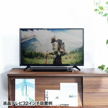 サンワサプライ