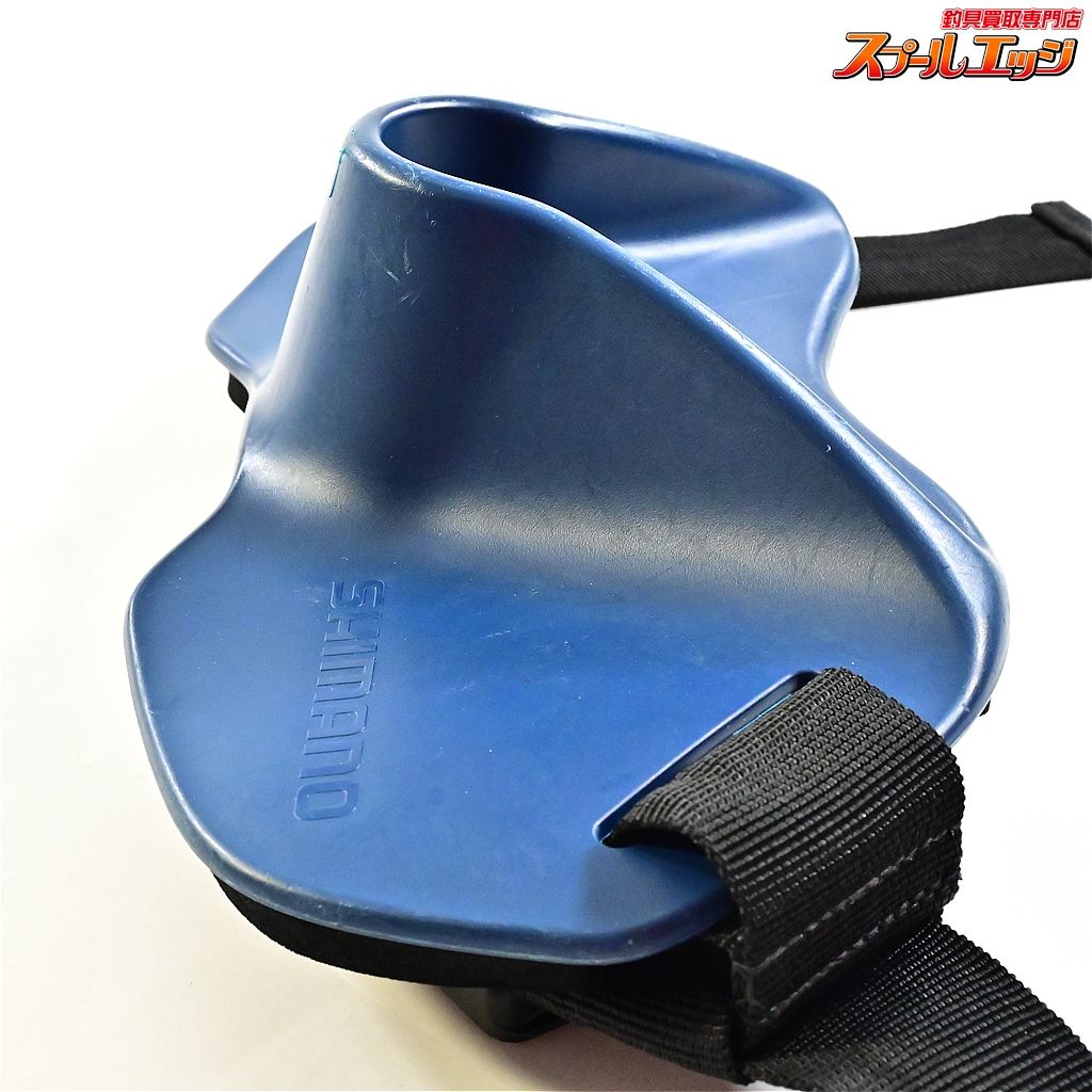 BE-200V ネイビー