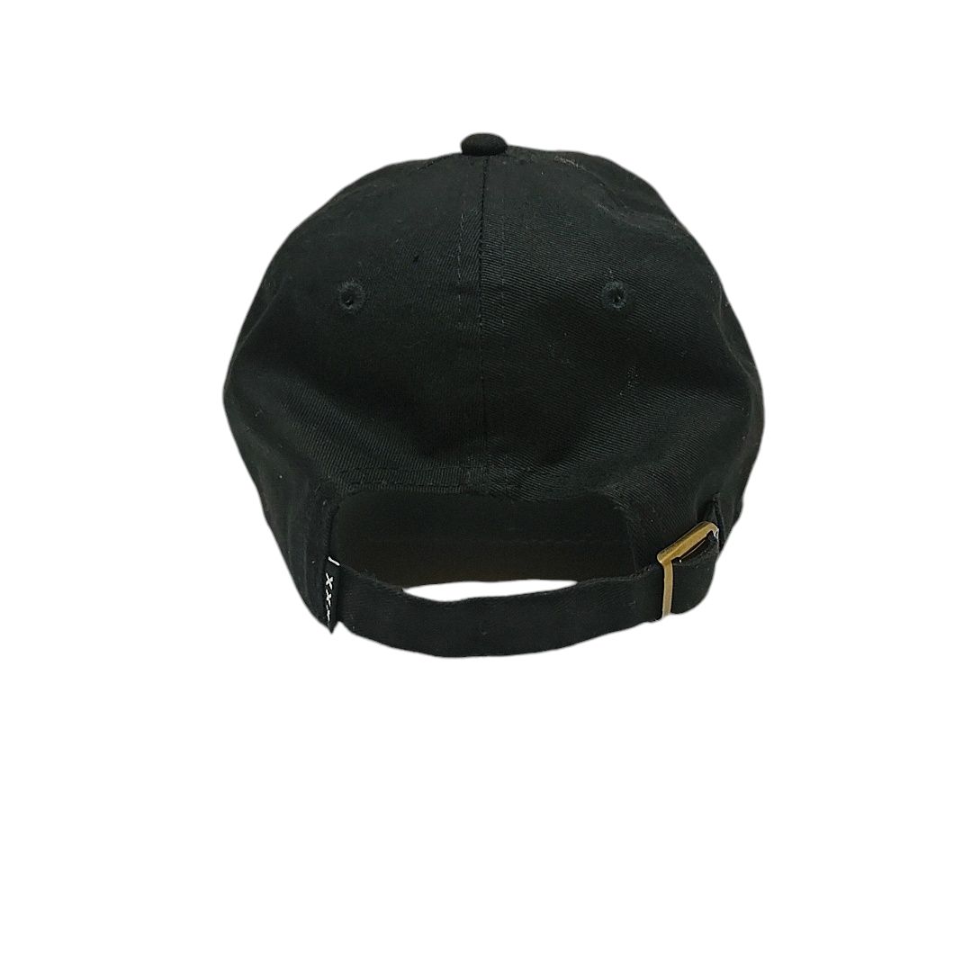 店舗限定｜59FIFTY GOD SELECTION XXX スプラッシュペイント